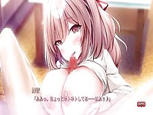 Sakurazawa Mayuki - 01