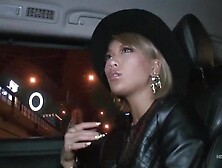 Amateur fetish Asian Hardcore Sex - Japanese, Asian tits 01