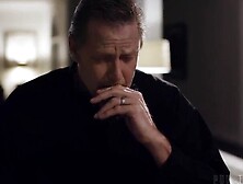 Innocent Taboo: Why Are You Doing This!?