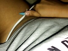 Hot berajamortga's exclusive xxx