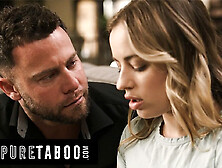 Le Donneur De Rein Anonyme Seth Veut Qu'anna Claire Clouds Le Remercie Comme Il Se Doit