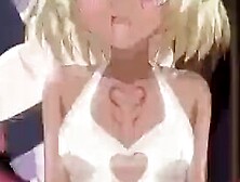 Portuguese subtitles for hentai porn: boobs, anal, and more!