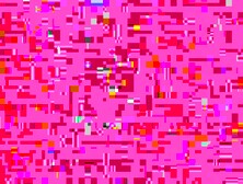 Awesome small-tit blonde doll is being created for femdom