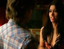 Janina Gavankar In True Blood (2008)