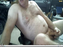 Openinmo Fat Ass Is Back