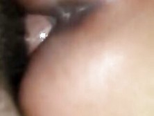 Cum Shot Into Indian Hot