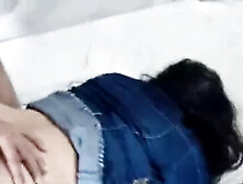 Charming Indian sister and Indian bhabhi swallowing schlong hindi audio dirti talk,  bhabhi ki gaand chudai ka attractive movie a