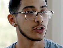 Rebel Redhead Revelation Jupiters Scorching Anal Obsession