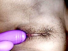 Voluptuous Asianwetpussy30 at arabella rose scene