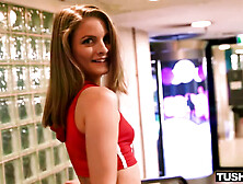 Fabulous Xxx Clip Bdsm Newest Youve Seen - Cayenne Klein