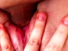 fucking her until she screams