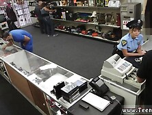 Big boob flash compilation Fucking Ms Police Officer