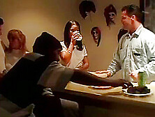 Nineteen Video Magazine 22 1999 Porsha aka Porcha full movie