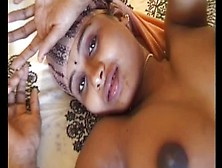 Indian Real Porn featuring doxie's indian sex