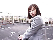 0008405 制服 着衣セックス エッチなどが含まれている