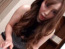 The Japanese Stallion Unleashed Rino Sakuragis Insatiable Hunger for Lust