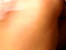 Sensual Encounter Janet Masons Secret Life