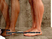 Sexbot 2 Recalibrated Part 12