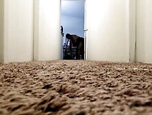 giantess bitch goddess