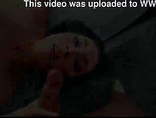 ThePervMom - Sexy Large Booty mother I'd like to fuck Stepmom Acquiesces To 1st Time Anal With Her Large Cock Stepson POV - Nick