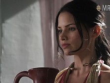 Spartacusbloodandsand-01X09-Katrinalaw-Hd-04-Hd (1). Mp4