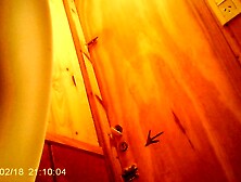 Spy Cam Toileit Piss