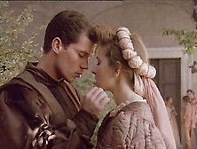 Romeo and Juliet - (Episode #02) - (original version in Full