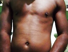 Hot Indian Boy Webcam