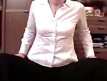 Heimlich gefilmt in Deutschland