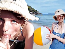 Kuporovaa Krupa's bratty sis xxx by Verified Amateurs