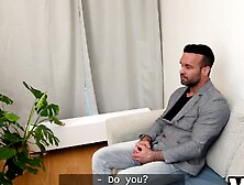 VIP4K.  My natural young body is a piece of sex art