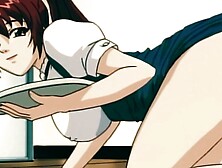 Hentai Universe - uncensored in hentai smut