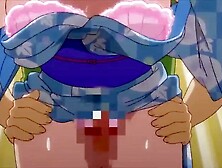 Singing Sister: Amateur, Babe & Bbw Porn