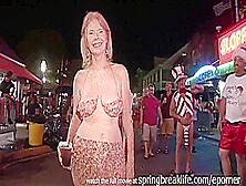 Per Fection - Crazy Xxx Video Big Tits Greatest Pretty One