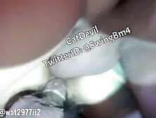 สวิง ปิดตาแซนวิชที่ห้องเวทีมวย