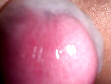 MY RAVISHING STEPSISTER ASKS ME TO PUT A WEB-CAM IN HER TWAT TO RECORD WHEN MY SCHLONG PENETRATES HER AND I MAKE MY SPERM OUT OF