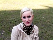 OUTDOORS GERMAN SLUTS BONED INSIDE THE SHOPPING CENTER