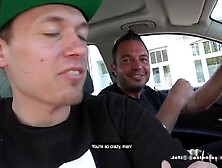 Dirty plowed date with tattoo skank Kitty! StevenShame. dating