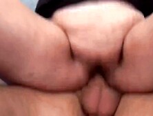 Insatiable, Hungarian granny is well known for her awesome blowjobs and that babe does it for free