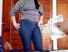 I suggest my eighteen year old stepsister cash to bang her previous to going out with her allies,  I suck her actually wonderful