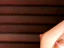 Valentina Nappii's Sexual Adventure - Erotic Roleplay With Her Lover & Friends