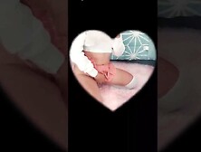 Contenido Privado de Morenita Sabrosa