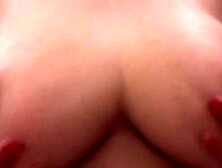 Thai Melons bouncing around during the time that I'm screwed