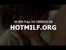 Alluring Ashlee Graham needs her tight pussy fucked hard