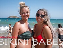 Bikini Babes - Realbikinigirls