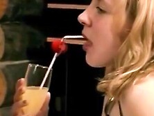 INFERNO OF DESIRE UNSATISFYING LESBIAN LOVERS IGNITE IN A BLAZE OF PASSION