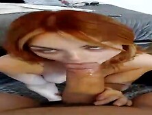 Se la chupo al vecino y no se aguanta las ganas de cogerme Pornography Flicks - Tube8