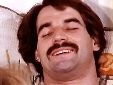 Vintage/Classic Reels