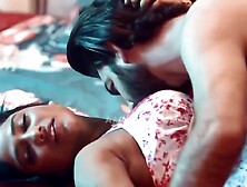 Perverted Indian Babe Unbelievable Sex Video