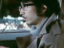 Journey to Japan (1973)